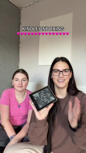 @bookishlauri <3