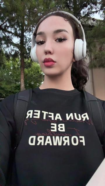 @l0oo0loo0l