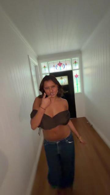 @Kayla