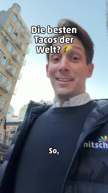 @Philip Hitschler