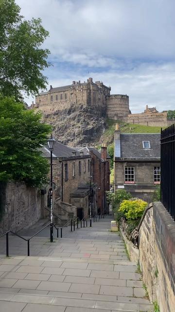 @VisitScotlandTours