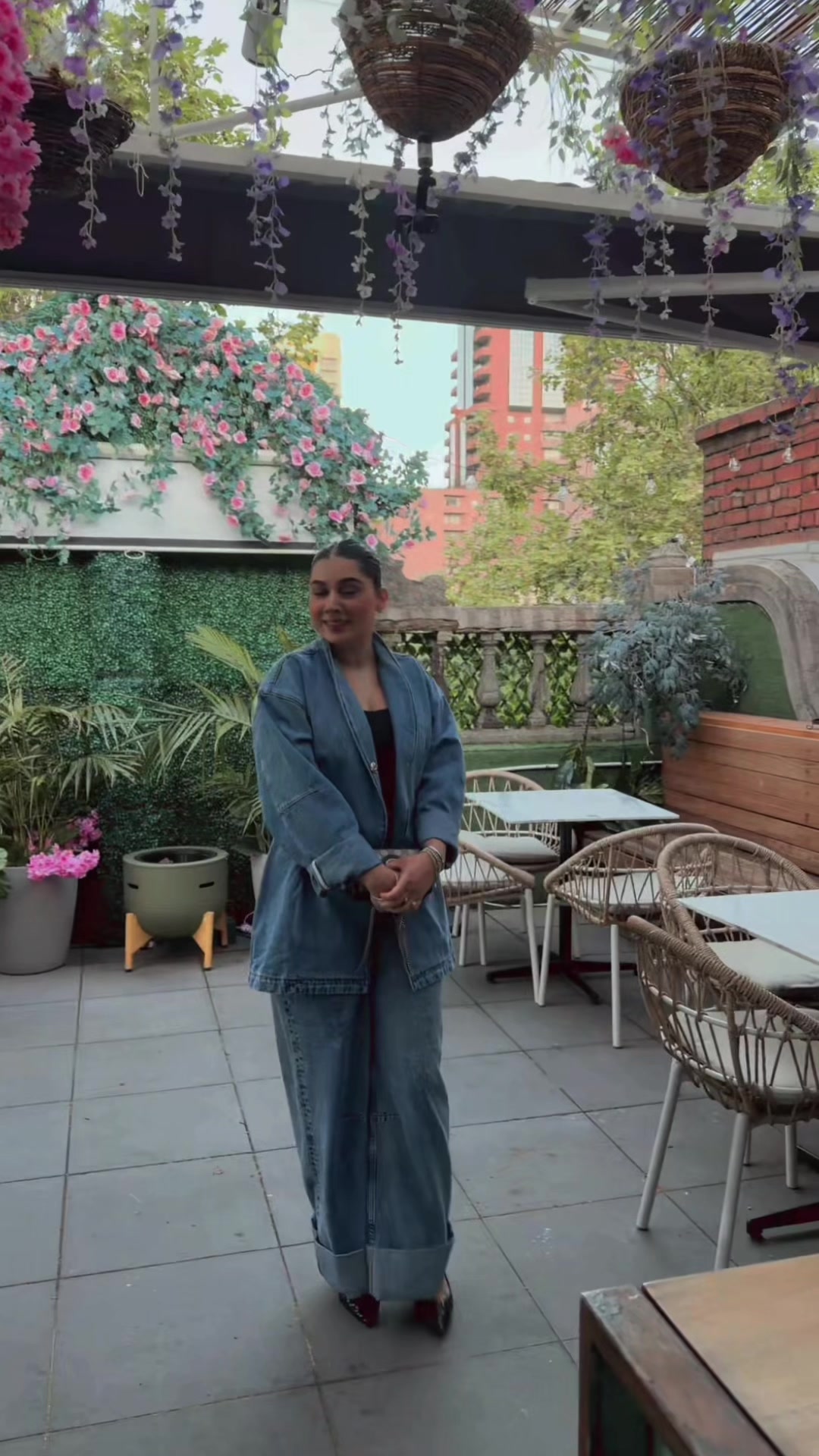 @@gurnavdhillonchahal