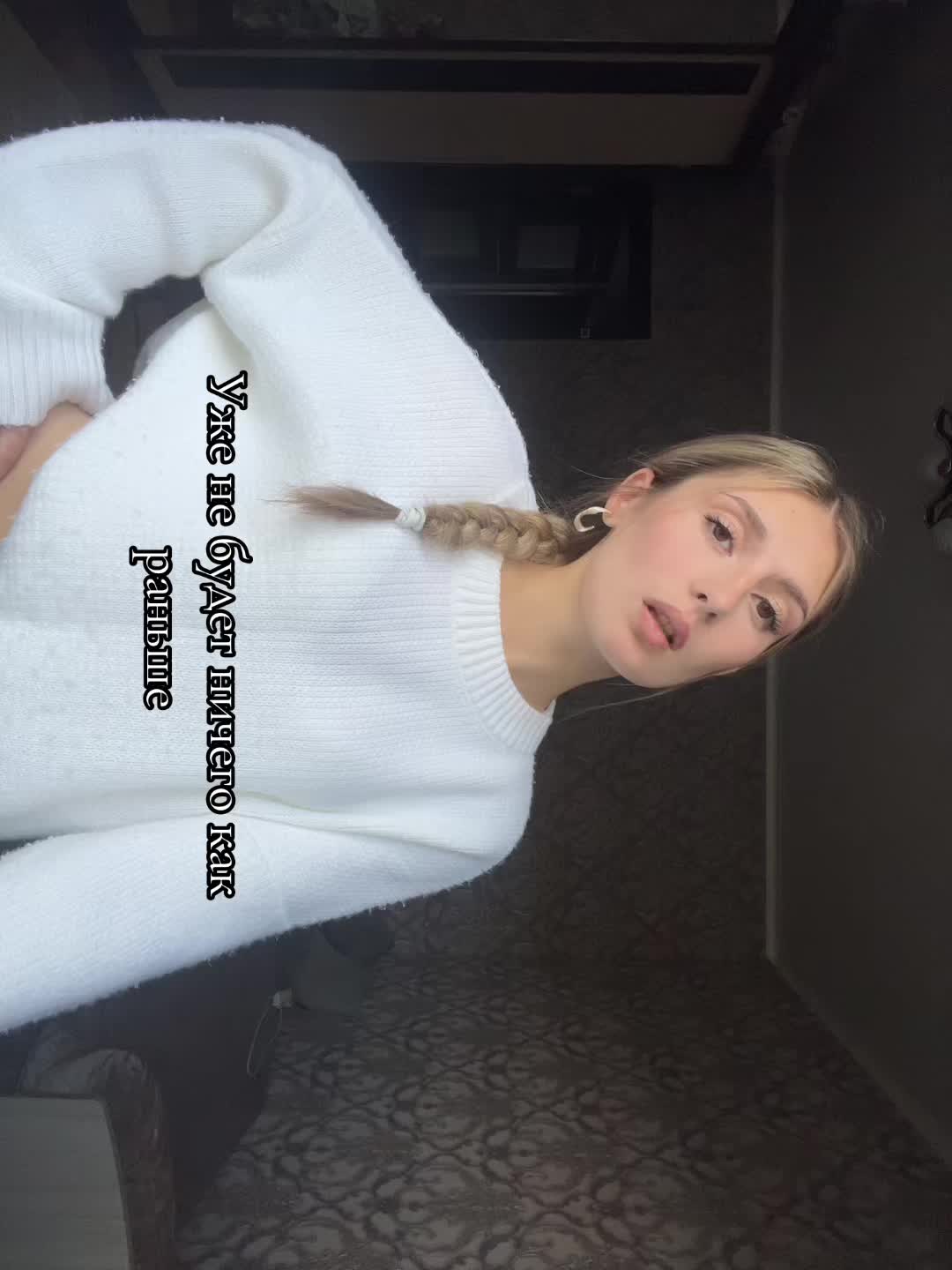 @weennzs_s