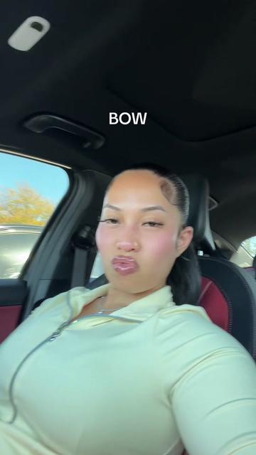 @Debbie 🩵