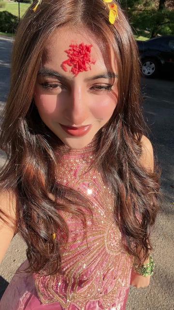 @pratigya🦀
