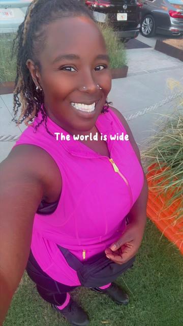 @🌻💃🏿Shirley Joann 💃🏿🌻