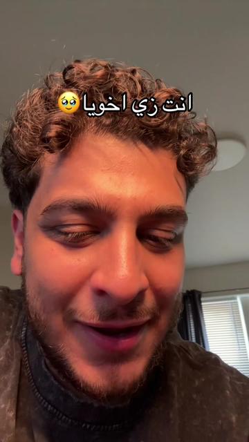 @Mazyn