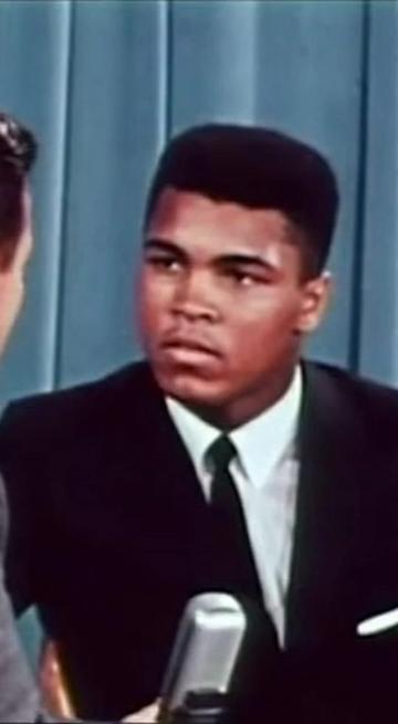@Ay Eye Slop