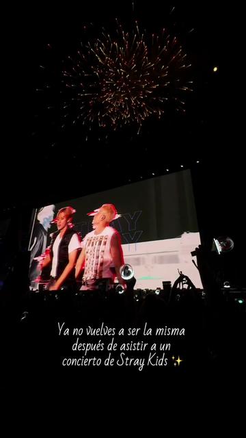 @Jesse🇲🇽✨