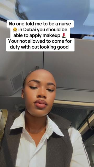 @Iamvkie