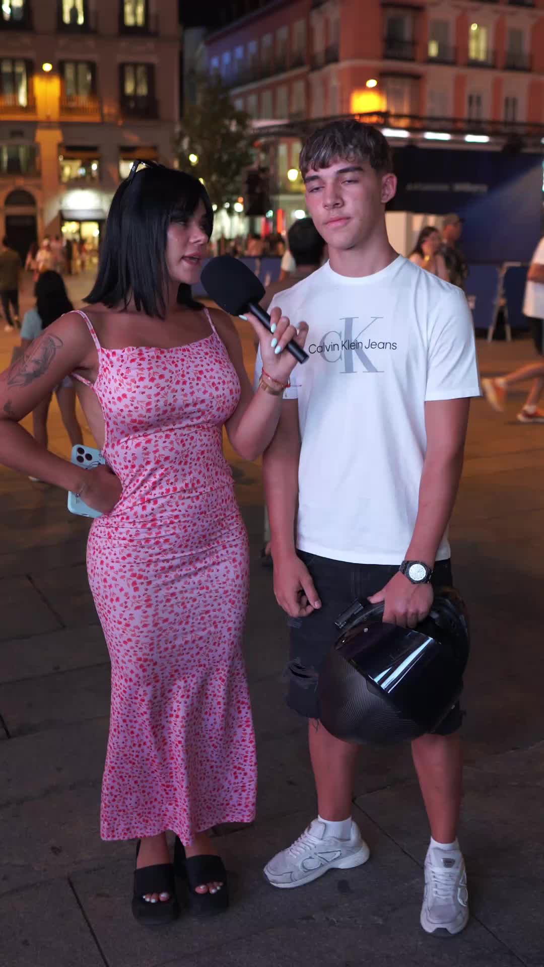 @carolinacazadora