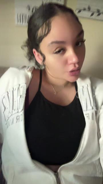 @m0siah