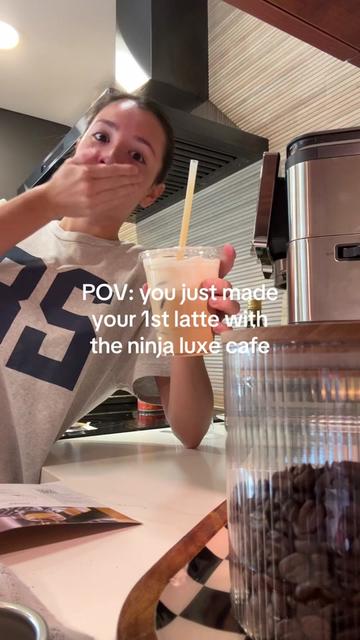 @GIANNA&ensp;MANCINI