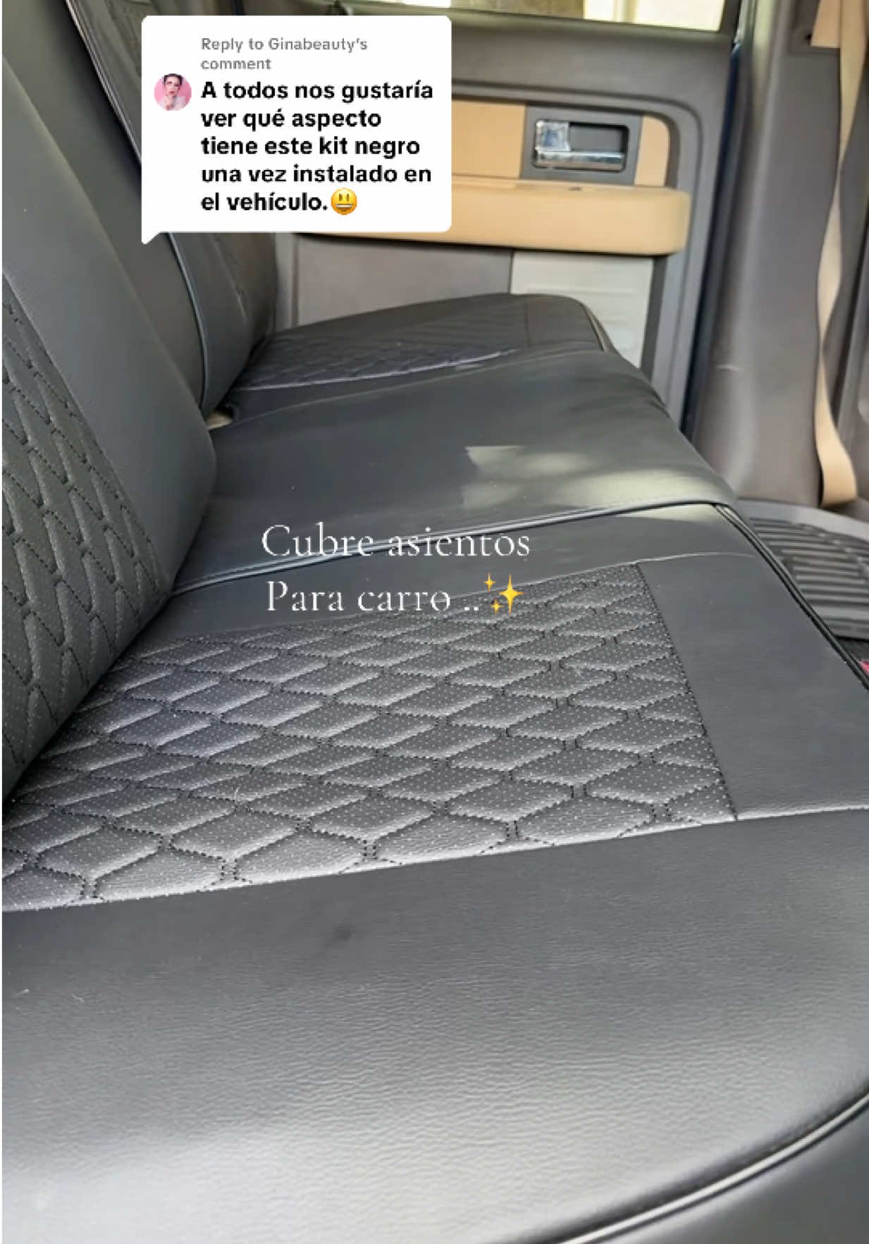 @🌵Vanessa Zavala🌵🚛 🍻