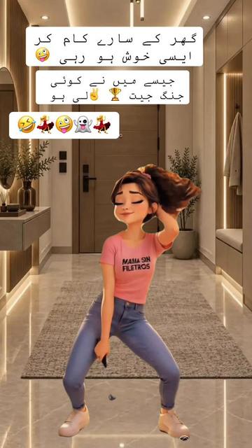 @Sweetie 🇵🇰🇺🇸💫💕💞