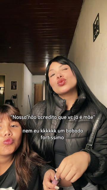 @Suellen Japa