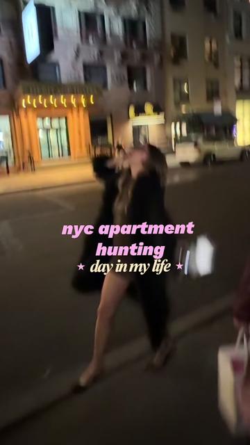 @gia