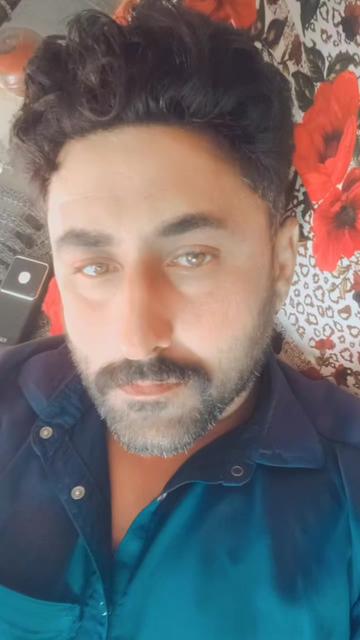 @Malik Shoaib