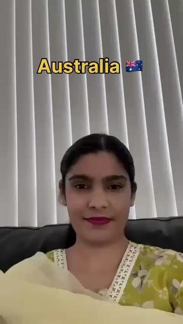 @malkeet1994