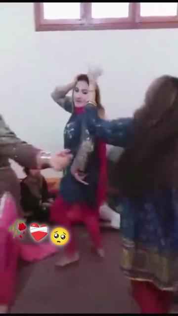 @NOORFATIMAOFFICIAI