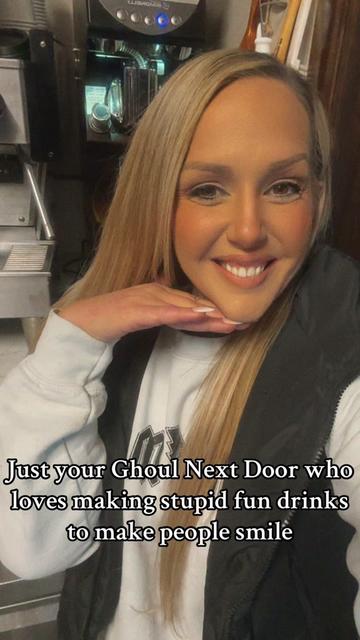 @Shay Bennett