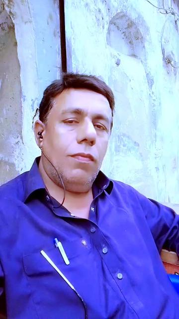 @ANJUM SM
