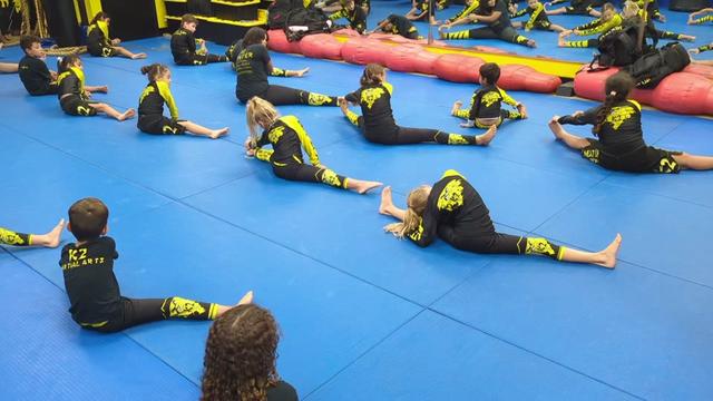 @Shihan Wright 3rd