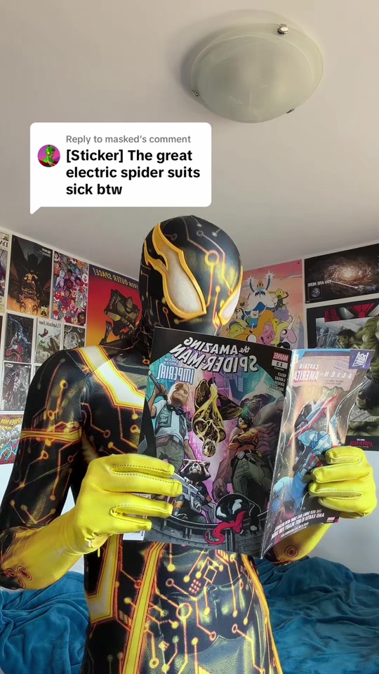 @capitalspideyy