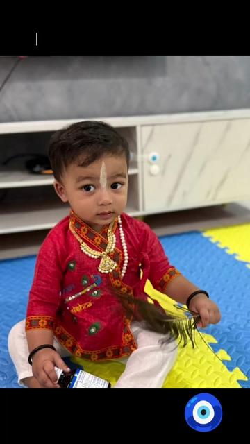 @Sheariena Riyaz