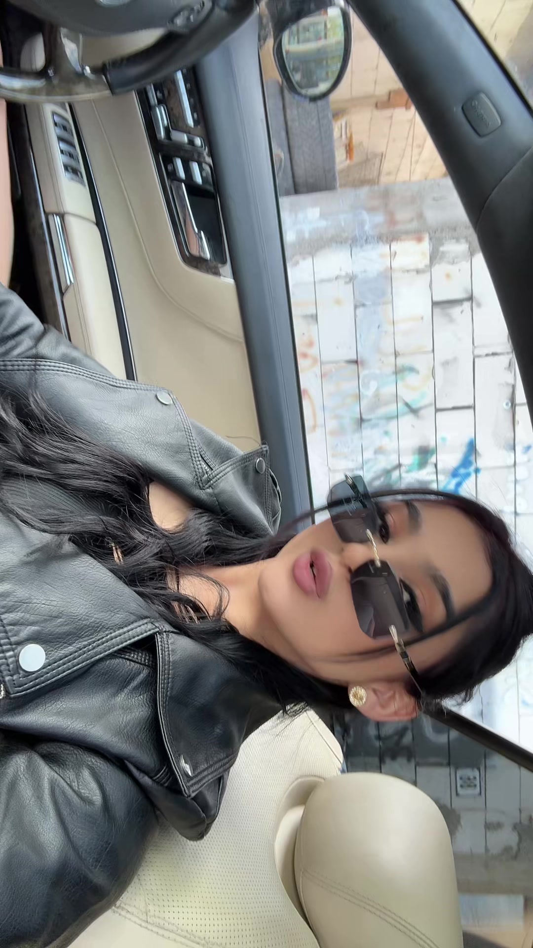 @🐍🌸Andreeușca🌸🐍