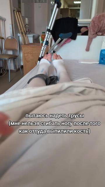 @Koteg