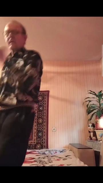 @Haykakan tiktok