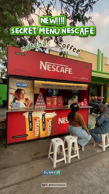@blitarmaknyus