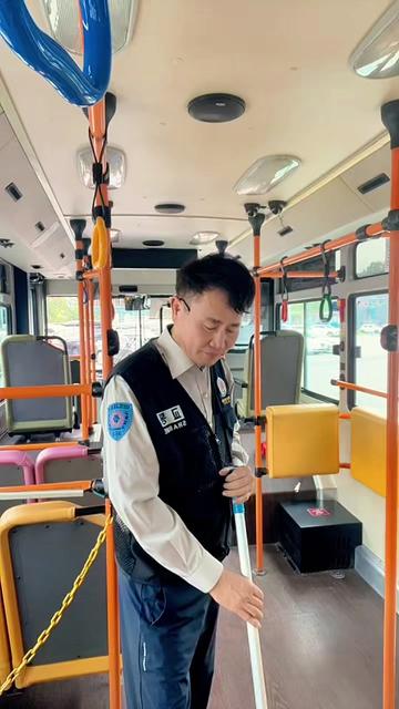 @즐겁게 살자