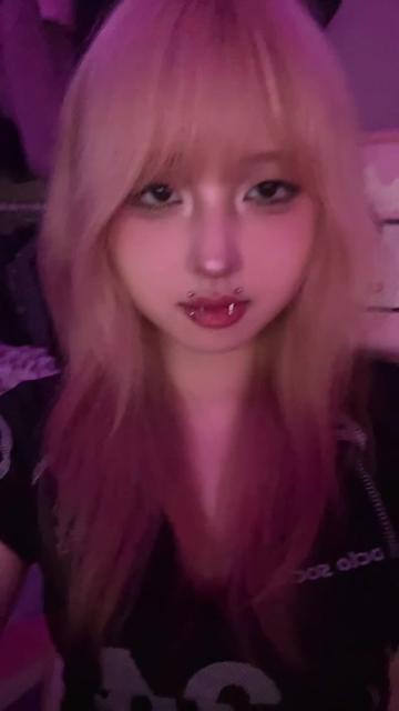 @퀸유랑