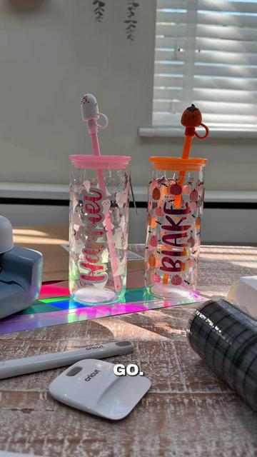 @CricutUK