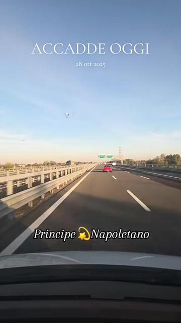 @🌟Principe💫Napoletano🌟