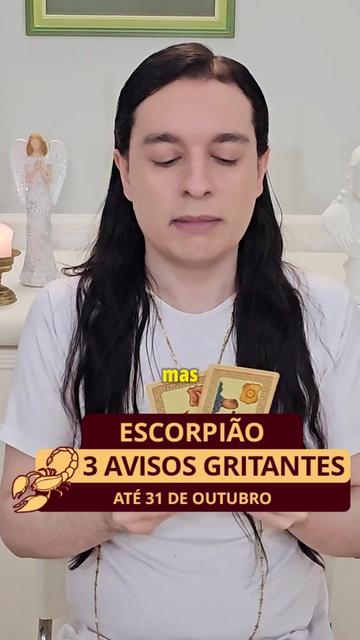 @Giatho Profeta