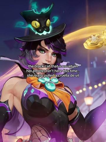 @⨷ kate .’⟢