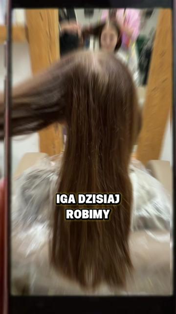 @Palcami_Czesane_Zgorzelec