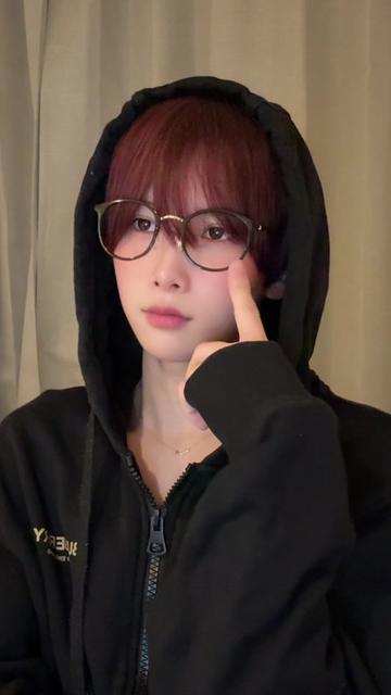 @たく