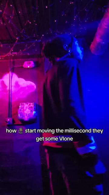 @mako