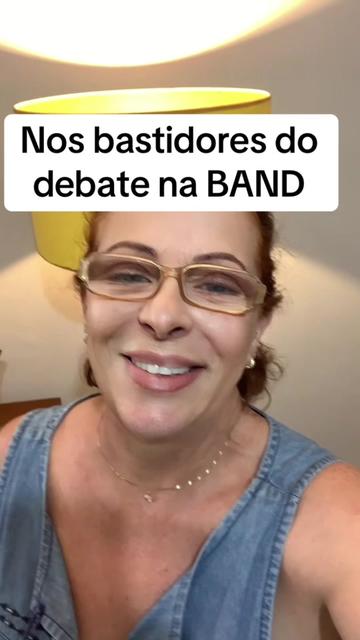 @Regida.por.mercúrio