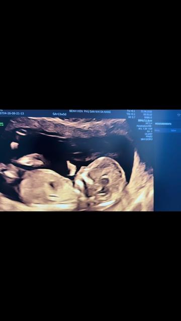 @Bác sĩ Khánh 600 giường
