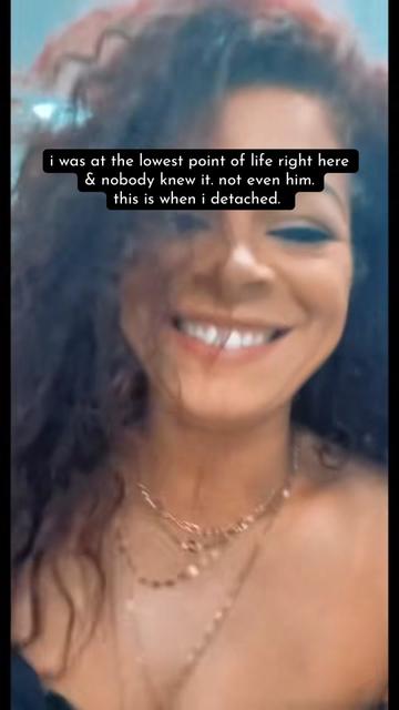 @kayla