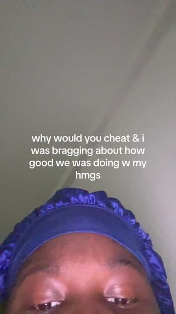 @ٴ