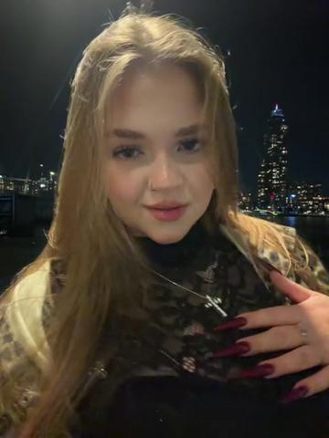 @alokhinatanya1