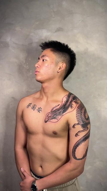 @kier.tattoo