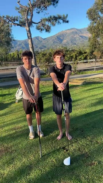 @Monday Mulligans