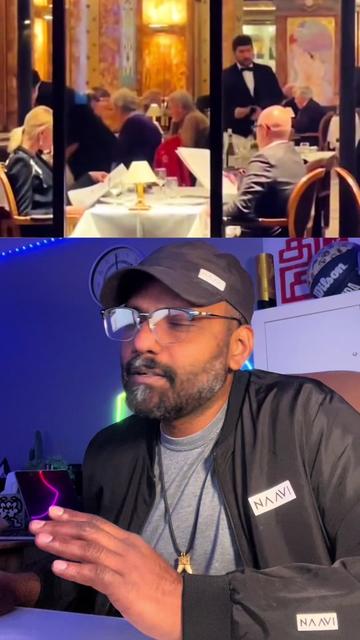 @gnanasview